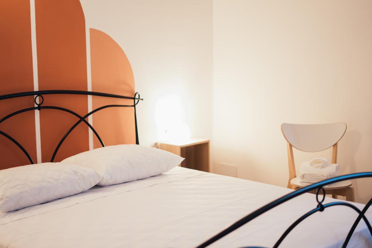 La Piccola Lady Guest house